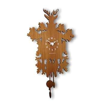 Amazon.co.jp: Diamantini＆Domeniconi Mini Cockoo Forest